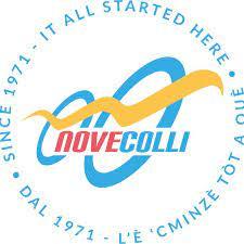 Proposta Nove Colli 2024