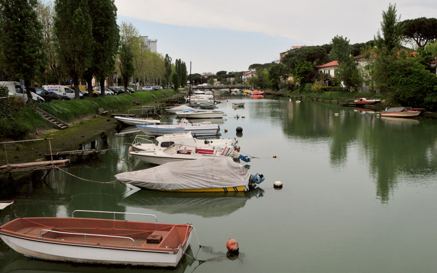 gshotels de 1-de-307105-ponte-dell-immacolata-2020-sant-ambrogio-(vom-4-bis-812)-in-cesenatico 005