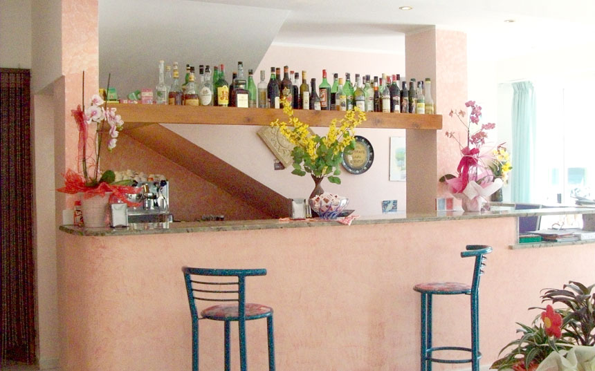 gshotels it hotel-per-famiglia 017