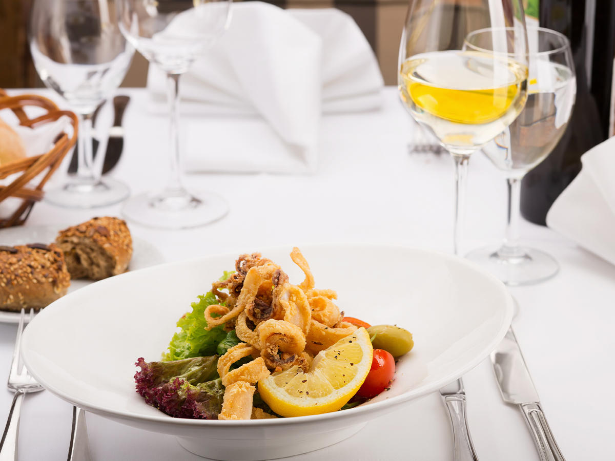 Hotel Laura Cesenatico