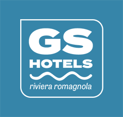 GS Hotels Riviera Romagnola