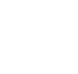 GS Hotels Riviera Romagnola