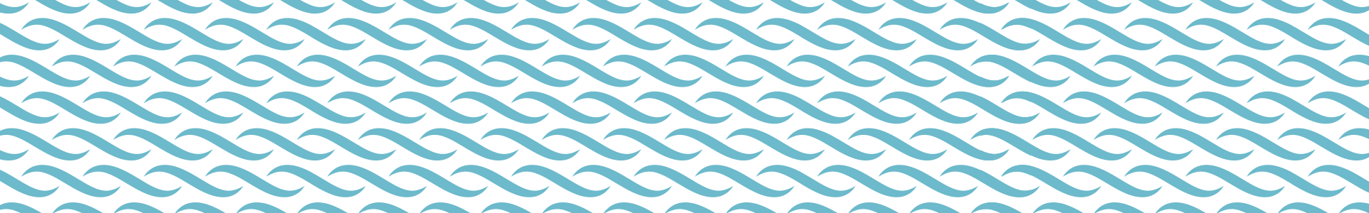 wave